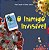 Livro O inimigo invisivel - Imagem 1