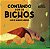 Livro Contanto Com Os Bichos - Imagem 1