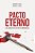 Livro Pacto Eterno - Imagem 1