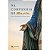 Livro Na Companhia De Maria - Imagem 1