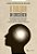 Livro A Teologia Da Consciência Em Diálogo - Imagem 1
