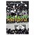 Livro Planalto Pentecostal - Imagem 1