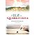 Livro À Luz Da Quarentena - Vol. 2 - Imagem 1