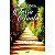 Livro Colônia Terra Santa - Imagem 1