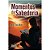 Livro Momentos De Sabedoria - Imagem 1