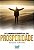 Livro Caminho Espiritual Da Prosperidade - Imagem 1