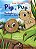 Livro Pip E Pup - Desobedeci E Aprendi A Lição - Imagem 1