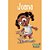 Livro Joana - Imagem 1