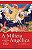 Livro A Milícia Angélica - Imagem 1