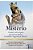 Livro Mistério - O Amor À Névoa Para Apreciar As Alturas - O Su... - Imagem 1