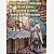 Livro Recordações E Reflexões De Um Padre No Interior Do Brasil - Imagem 1