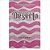 Livro Mananciais No Deserto - Rosa - Imagem 1