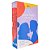 Livro Cris E Ted Box: Nos Anos Da Faculdade - Imagem 1