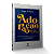 Livro Adoração - Um tesouro a ser explorado - Imagem 1