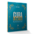 Livro Cura interior: Como se aproximar do poder de Cristo... - Imagem 1