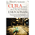Livro Cura Para Os Traumas Emocionais - Imagem 1