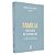 Livro Família Centrada No Evangelho - Imagem 1