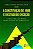 Livro A Constituição De 1988 E O Estado De Exceção - Imagem 1