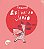 Livro Hanami!: Bibi vai ao Japão - Imagem 1