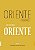Livro Oriente próximo, extremo oriente - Imagem 1