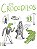Livro Os crocodilos - Imagem 1