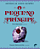 Livro O pequeno príncipe - Imagem 1