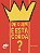 Livro De quem é esta coroa? - Imagem 1