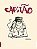 Livro Capitão - Imagem 1