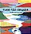 Livro Tudo tão grande - Imagem 1