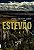 Livro Estevão - Imagem 1