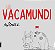 Livro Vacamundi - Imagem 1