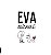 Livro Eva - Imagem 1