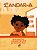 Livro 1.º andar - a - Imagem 1