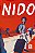 Livro Nido - Imagem 1