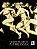 Livro A trilogia - Imagem 1