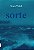 Livro Sorte - Imagem 1