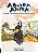 Livro A outra Anita: A trajetória de Anita Malfatti, prec... - Imagem 1