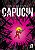 Livro Capucin - Imagem 1