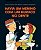 Livro Havia Um Menino Com Um Buraco No Dente - Imagem 1