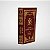 Livro Curso De Liturgia Romana - 2 Volumes - Imagem 1