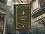 Livro Iniciação Teológica (Volume 3: O Mistério De Cristo... - Imagem 1