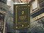 Livro Iniciação Teológica (Volume 2: O Mistério Dos Sacra... - Imagem 1