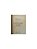 Livro Síntese Da Teologia Católica (Volume 2: O Cristianismo Em... - Imagem 1