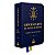 Livro Ofício Parvo De Nossa Senhora Com Partituras Gregor... - Imagem 1