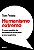 Livro Humanismo extremo - Imagem 1