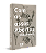 Livro Com os ossos abertos - Imagem 1