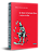 Livro Os dentes de Fortunato Broca e outros escritos - Imagem 1