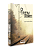 Livro O trem reiniciado - Imagem 1