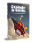 Livro O contador de estrelas - Imagem 1