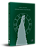Livro Divindades solitárias - Imagem 1